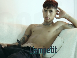 Liampetit