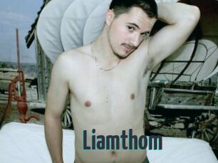 Liamthom