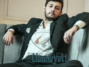 Liamwyatt