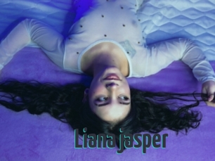 Liana_jasper