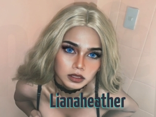 Lianaheather