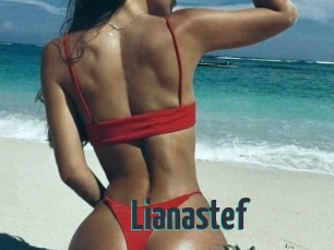 Lianastef