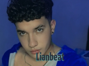 Lianbeat