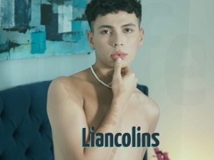 Liancolins