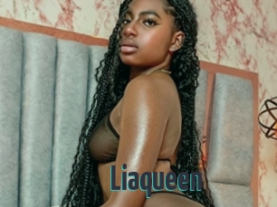 Liaqueen