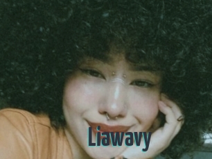 Liawavy