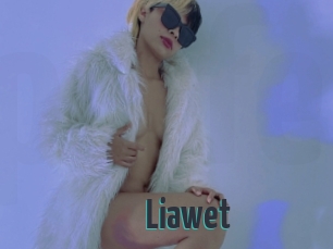 Liawet