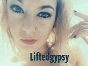 Liftedgypsy