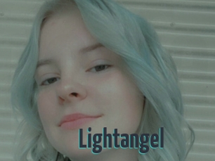 Lightangel