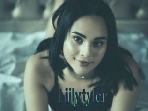 Liilytyler