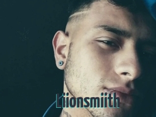 Liionsmiith