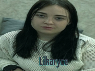 Likaryce