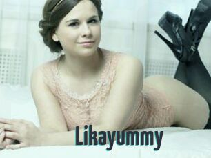 Likayummy