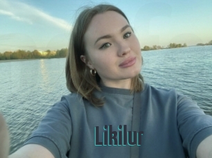 Likilur