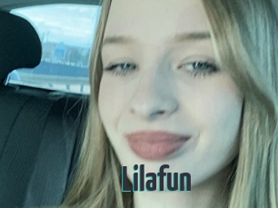 Lilafun