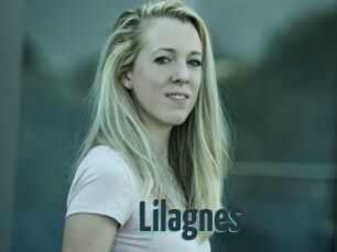 Lilagnes