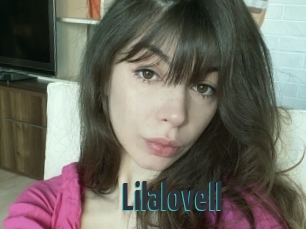 Lilalovell