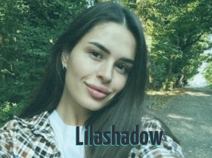 Lilashadow