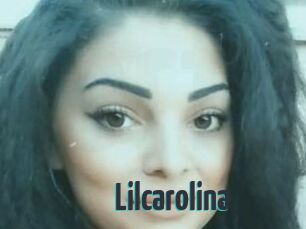 Lilcarolina