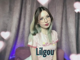 Lilgou