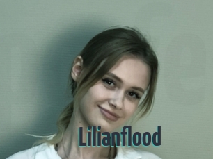 Lilianflood