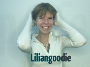 Liliangoodie