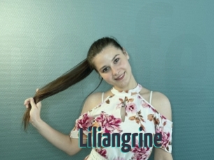 Liliangrine