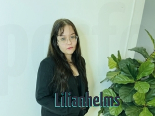 Lilianhelms