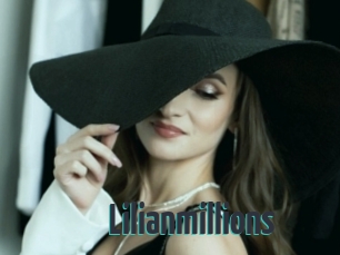 Lilianmillions