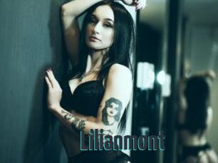 Lilianmont