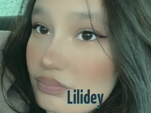 Lilidey