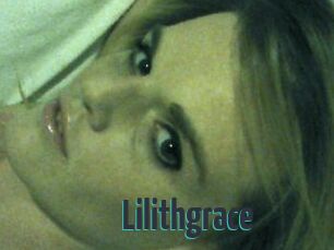 Lilith_grace