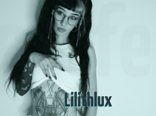 Lilithlux