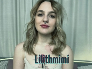 Lilithmimi