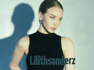 Lilithsanderz