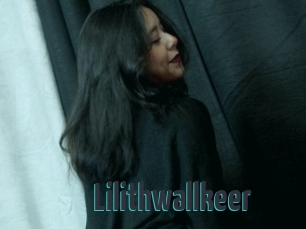 Lilithwallkeer