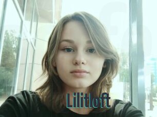 Lilitloft