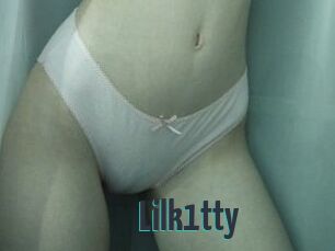 Lilk1tty