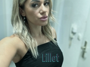 Lillet