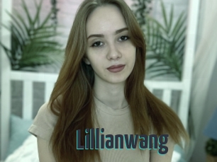 Lillianwang