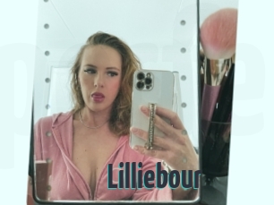 Lilliebour