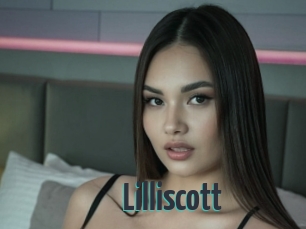 Lilliscott