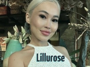 Lillurose