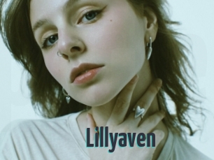 Lillyaven