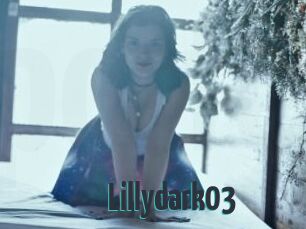 Lillydark03