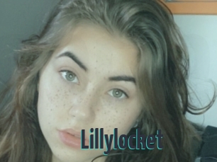 Lillylocket