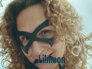 Lilmoon