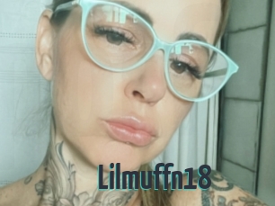 Lilmuffn18