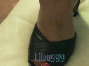 Lilou999
