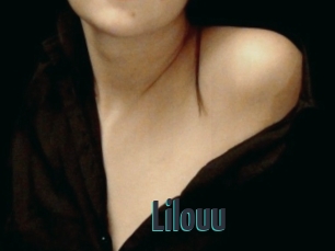 Lilouu